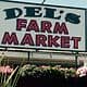 Del's Farm Market