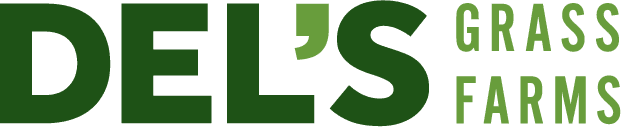 Del's Grass Farms