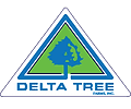 Delta Tree Farms Inc