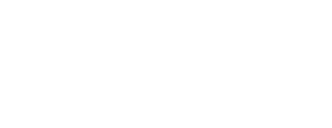Deluke's Garden Center