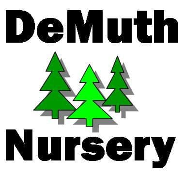 DeMuth Nursery
