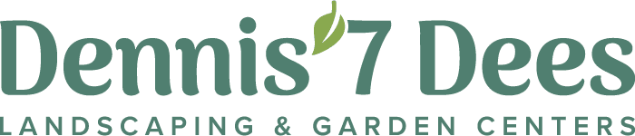Dennis' 7 Dees Garden Center