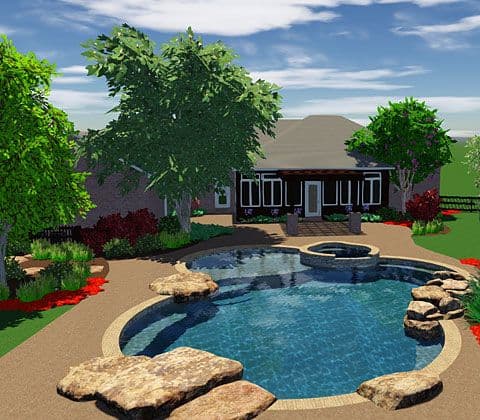 Derden Landscape & Supply & Culverts