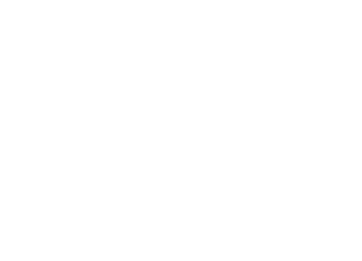 Deroose Plants Inc