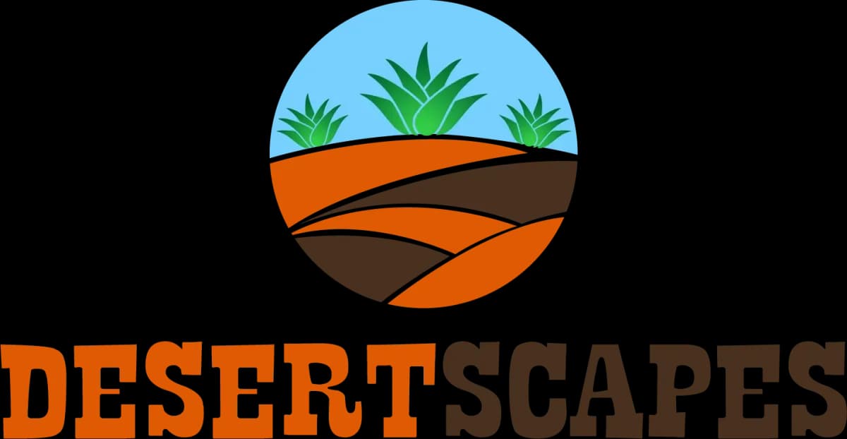 Desertscapes