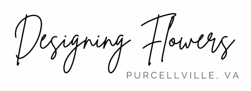 Designing Flowers LLC