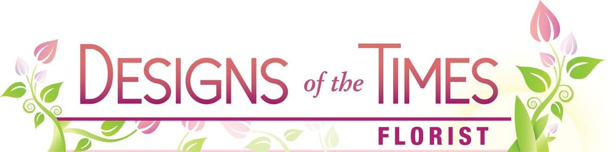Designs of the Times Florist
