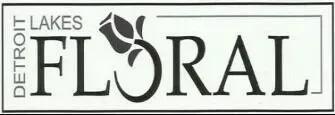 Detroit Lakes Floral