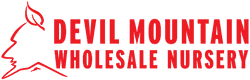 Devil Mountain Wholesale Nursery - San Juan Capistrano