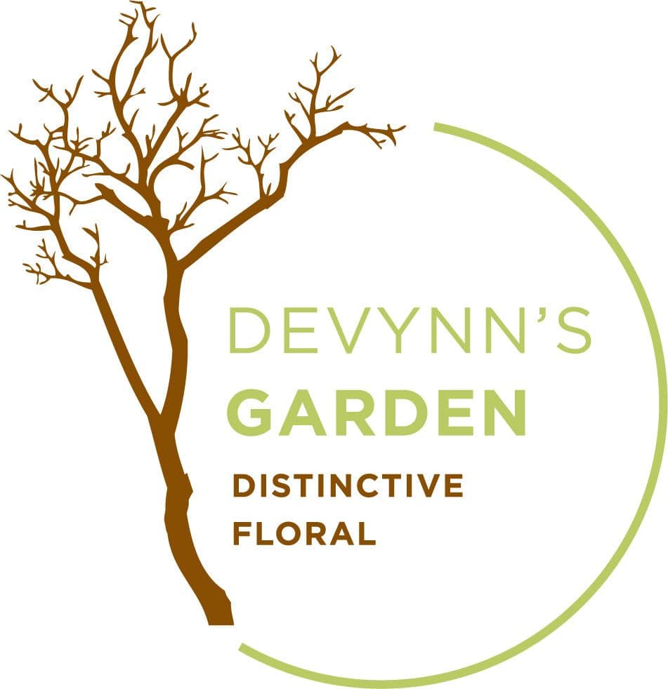 Devynn's Garden