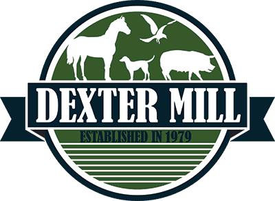 Dexter Mill