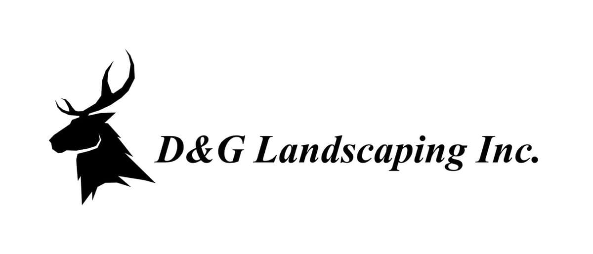 D&G Landscaping Inc.