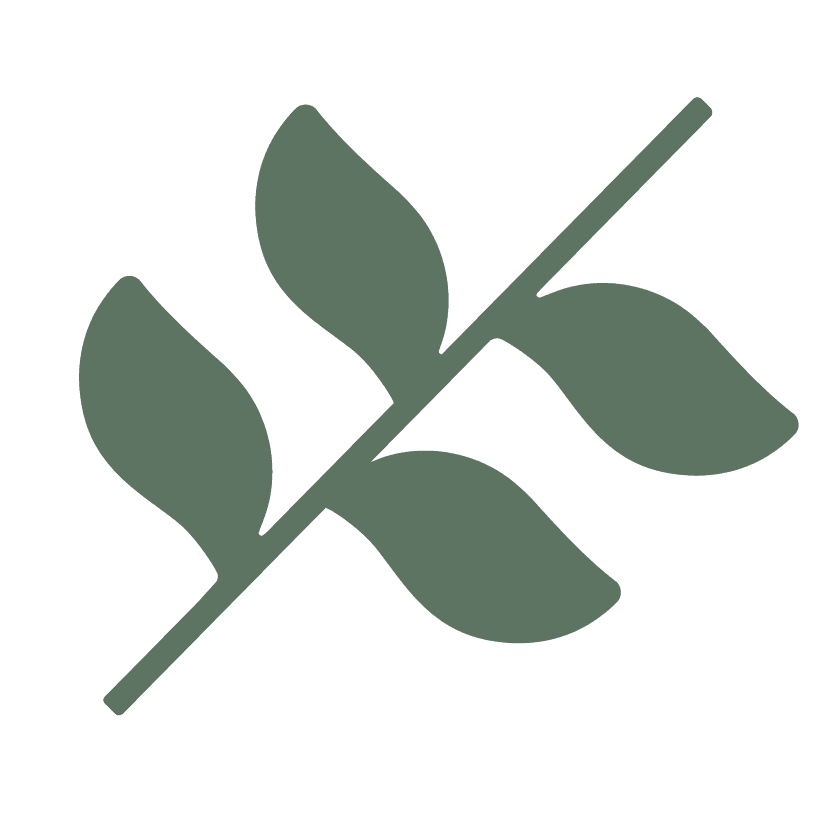 Diameter Plants