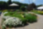Diamond Cut Landscaping & Garden