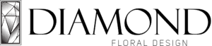 Diamond Floral Designs