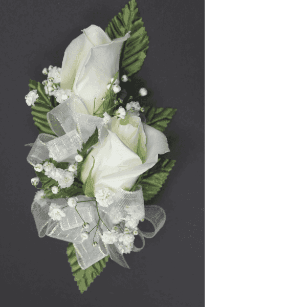 DiBella Flowers & Gifts