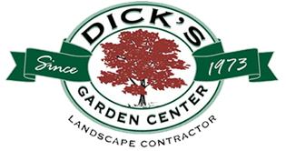 Dick's Garden Center & Landscape Contractor