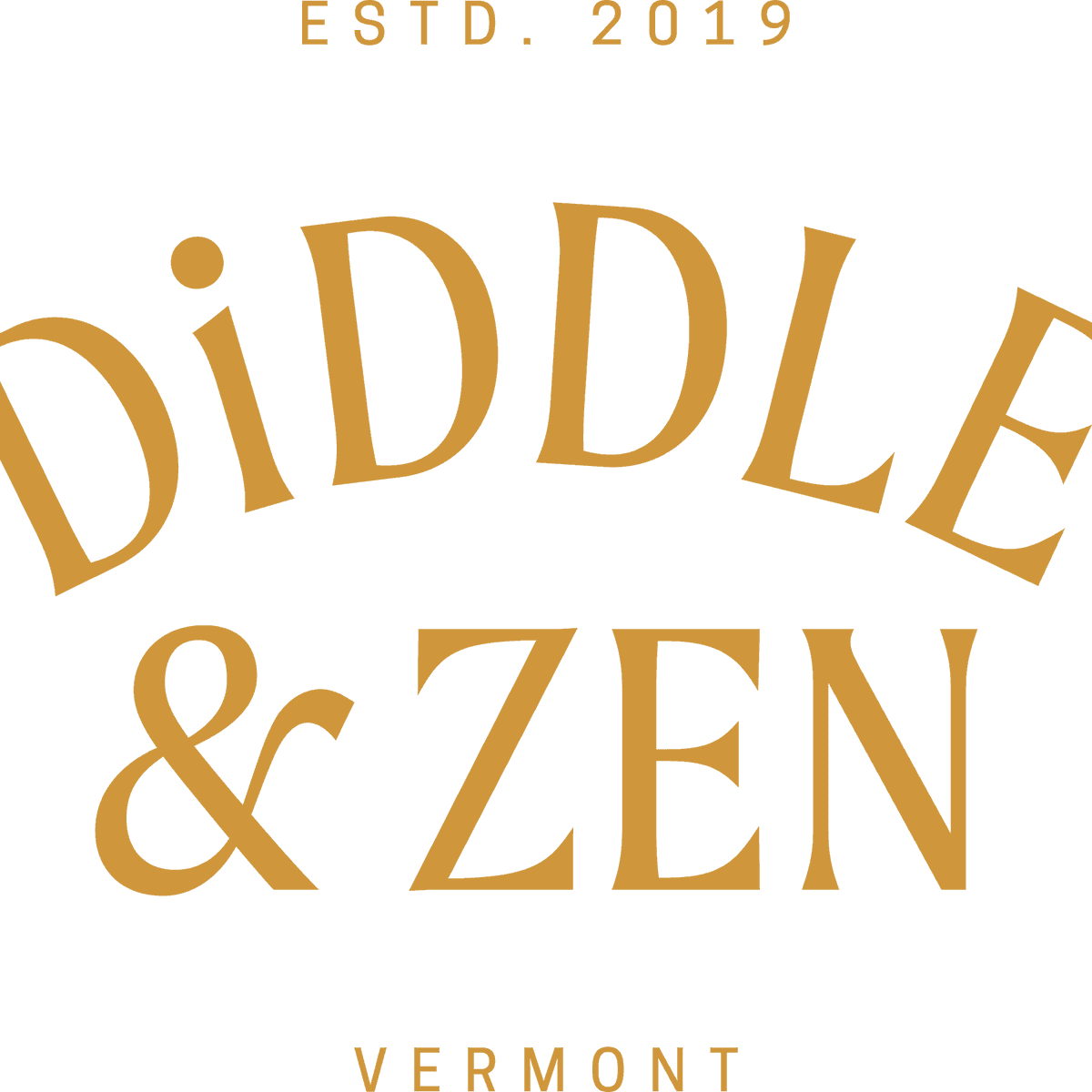 Diddle and Zen