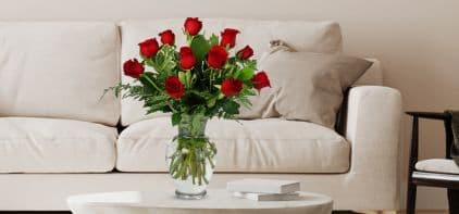 Dierbergs Florist & Gifts