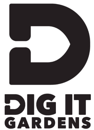 Dig It Gardens