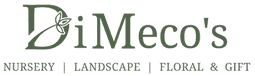 Dimecos Nursery and Landscape