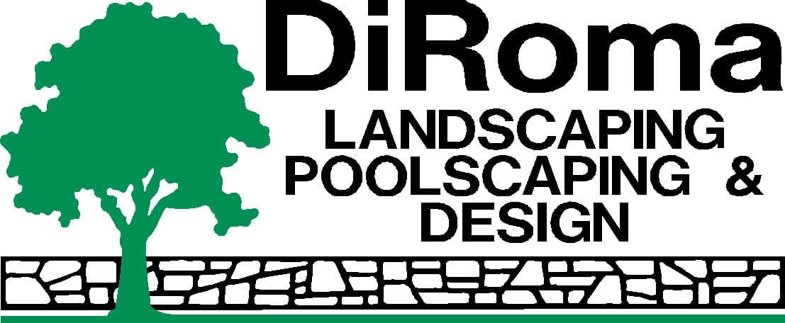 DiRoma Home & Garden Center, LLC