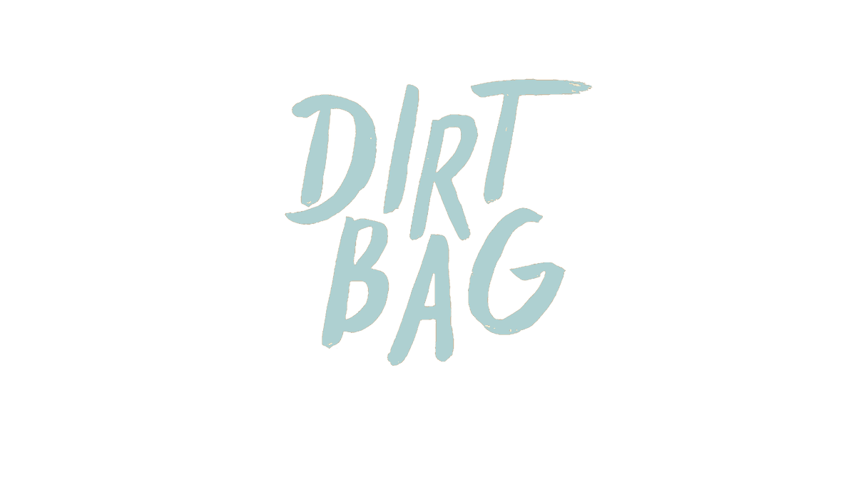 Dirt Bag