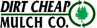 Dirt Cheap Mulch Co.