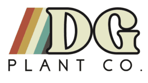 Dirty Girl Plant Co
