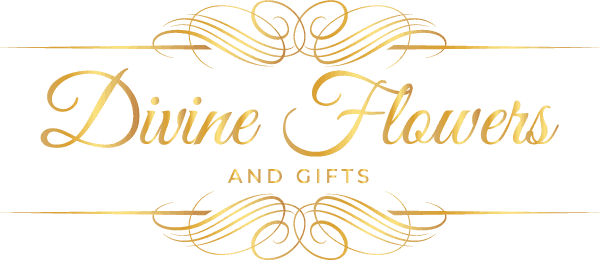 Divine Flowers & Gifts