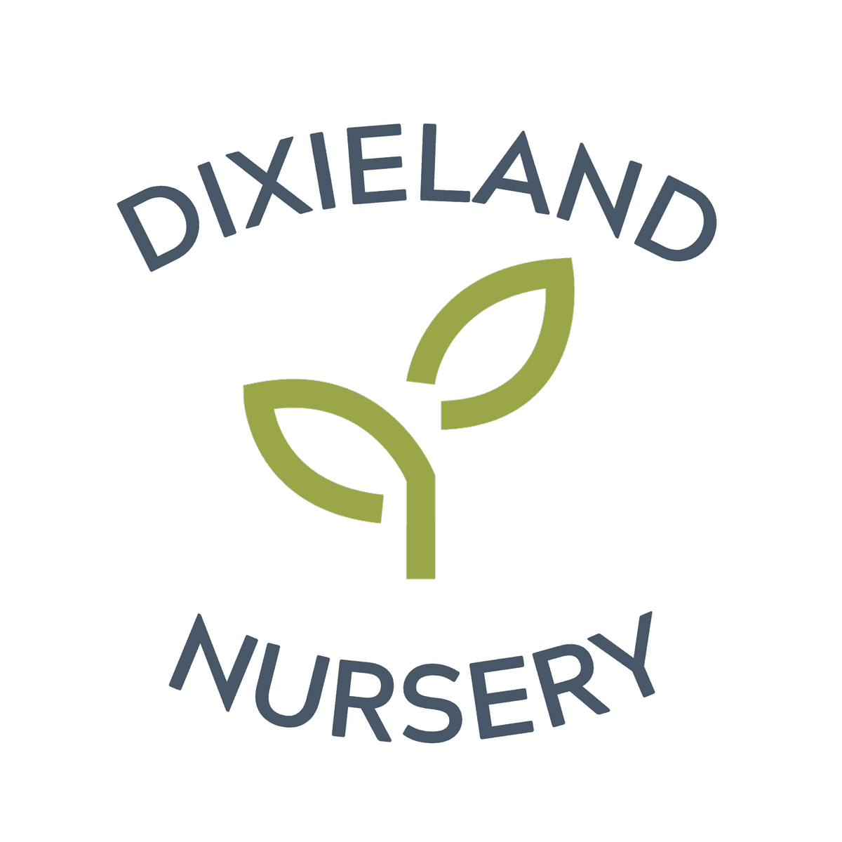 Dixieland Nursery