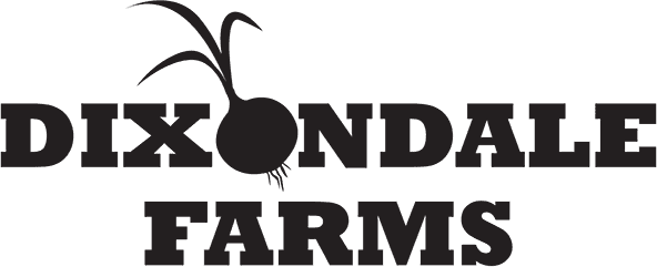 Dixondale Farms