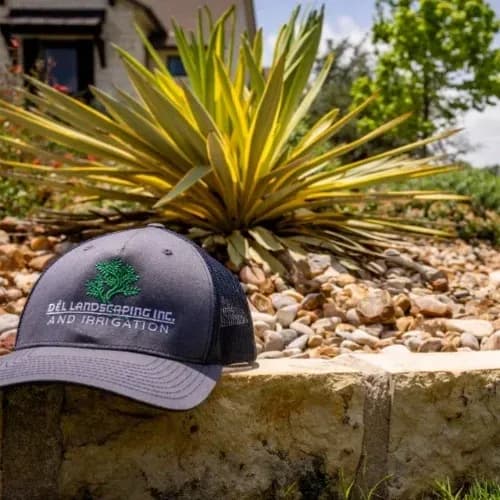 D&L Landscaping, Inc. - Garden Center