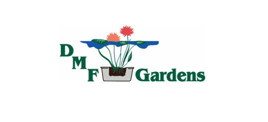 DMF Gardens Inc