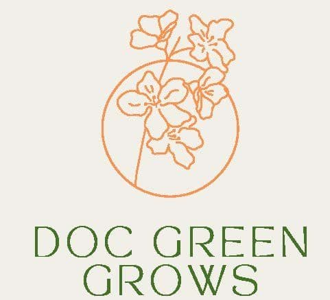 Doc Green Grows