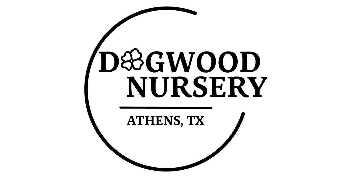 Dogwood Nursery