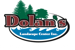 Dolan's Landscape Center Inc.