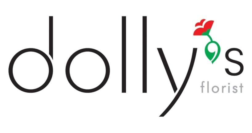 Dolly's Florist
