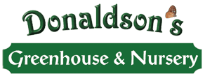 Donaldson Greenhouse & Nursery