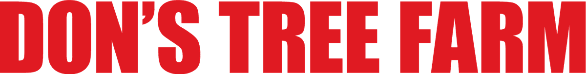 Don's Tree Farm