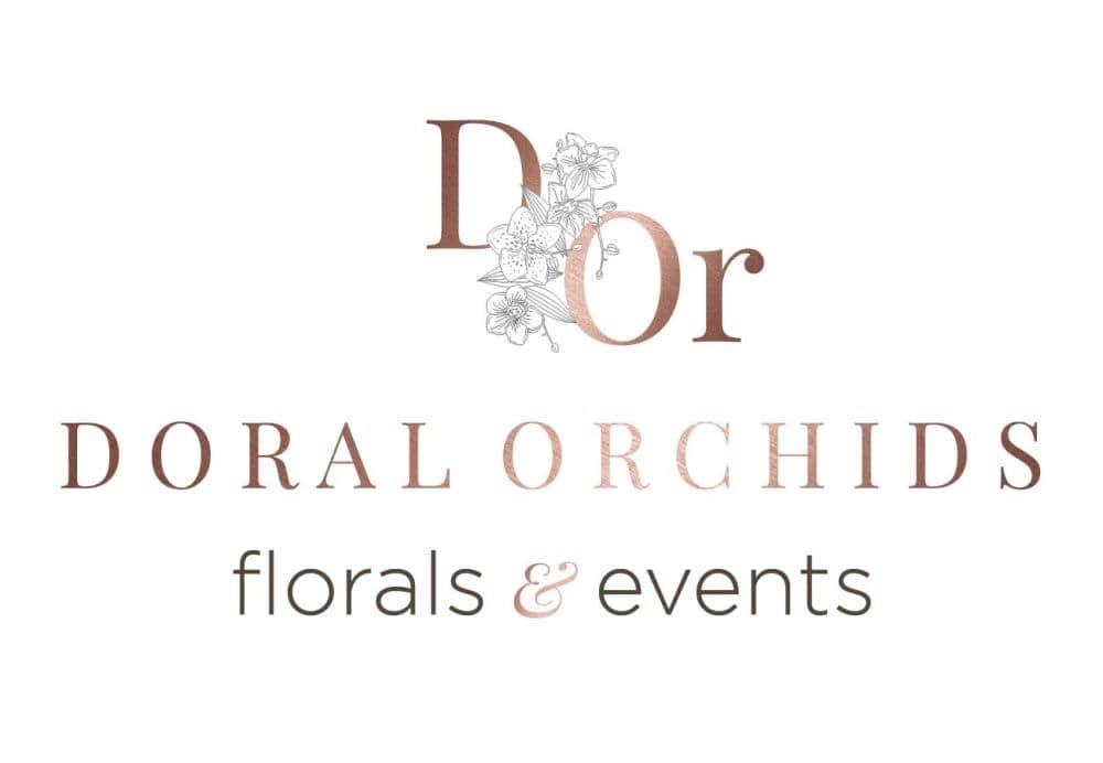 Doral Orchids Florals & Events
