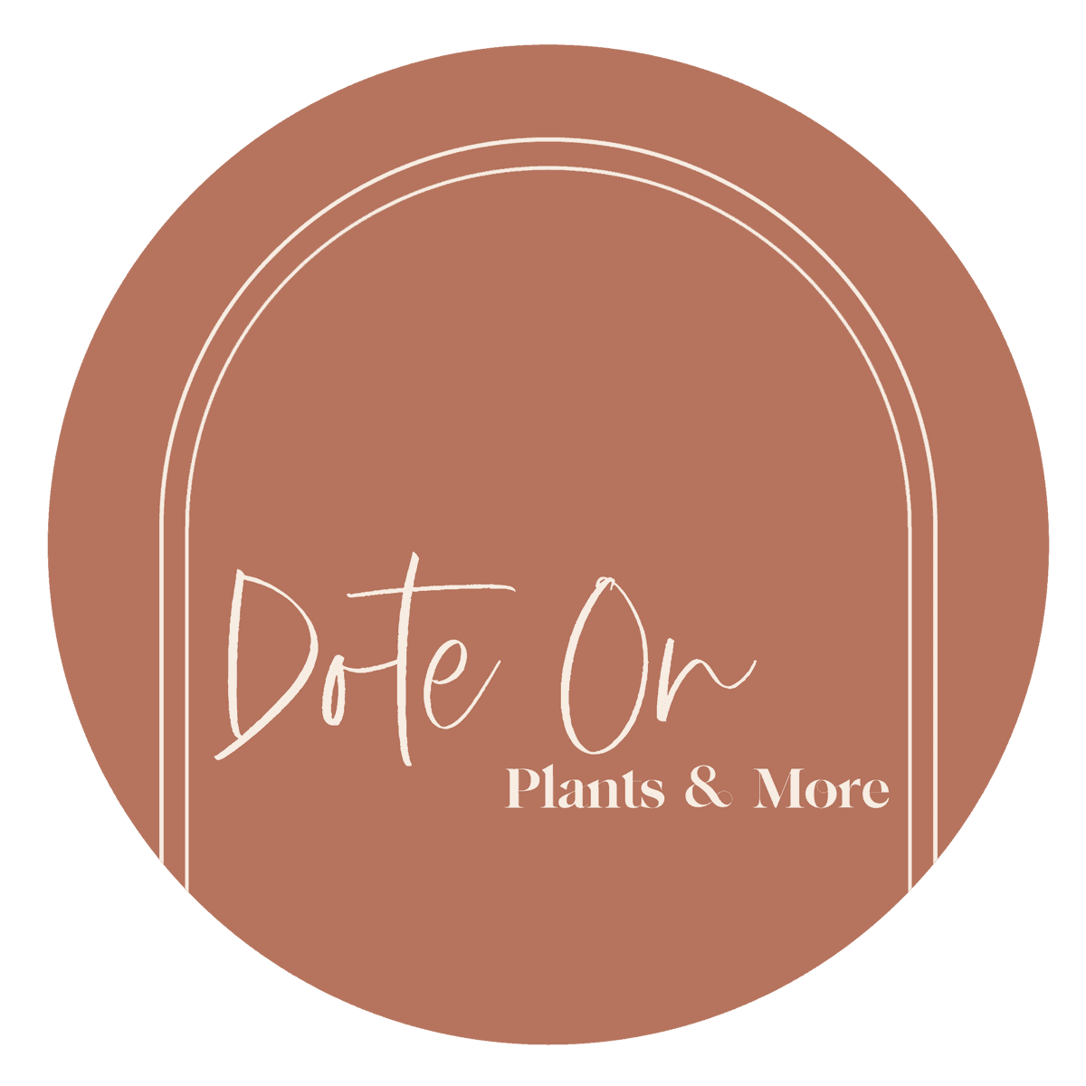 Dote On