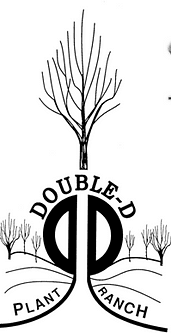 Double D Plant Ranch