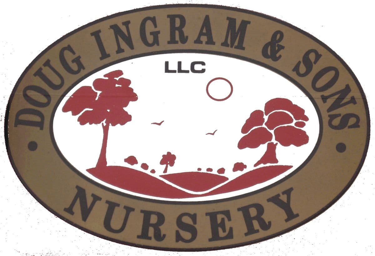 Doug Ingram & Sons Nurseries