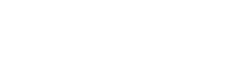 Douglas County Farmers Co-op Fertilizer & Landscape Center
