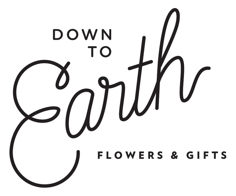 Down To Earth