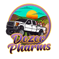 Dozer Pharms