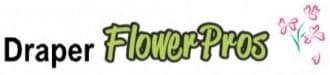 Draper Flower Pros