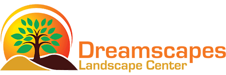 Dreamscapes Landscape Center