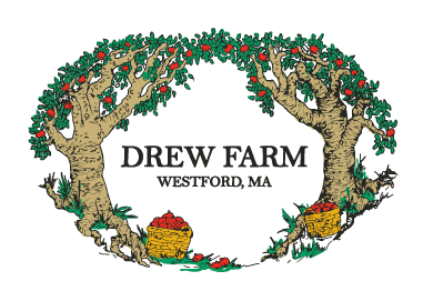 Drew Farm